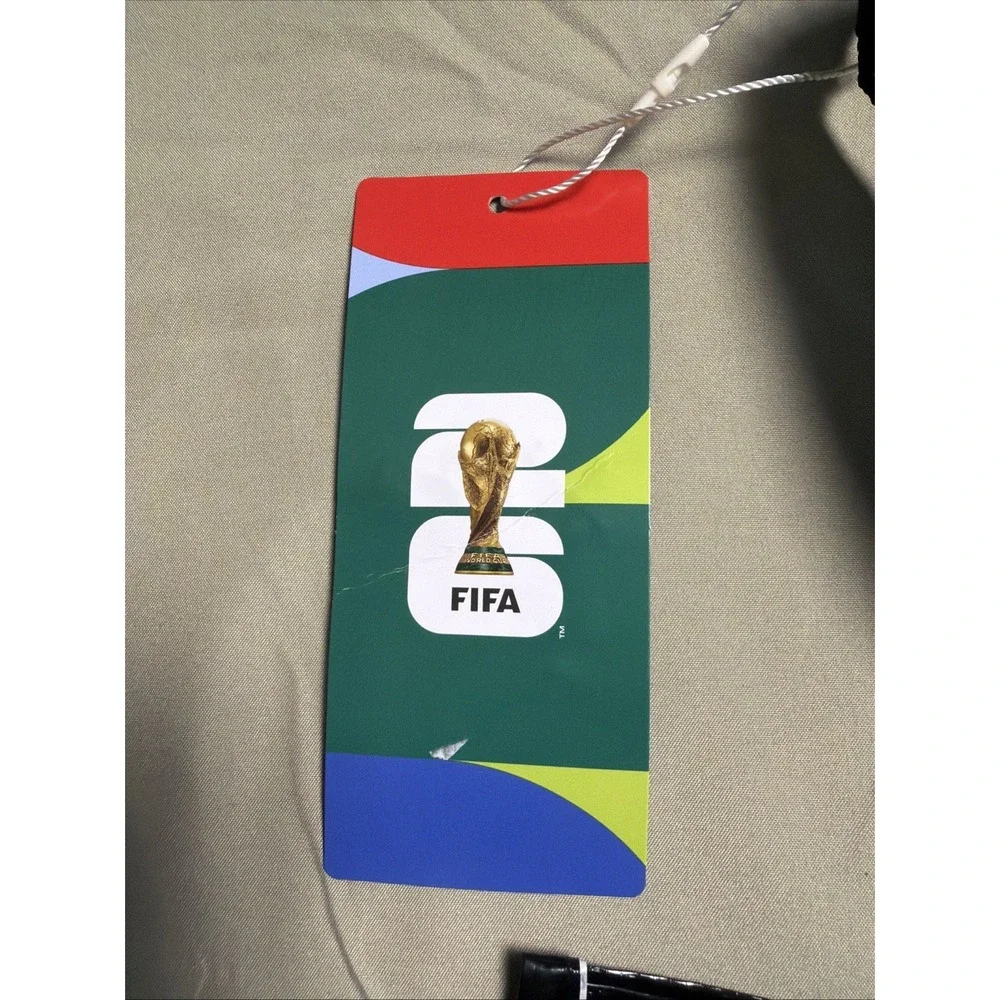Fifa product set